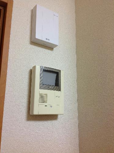 8/11 その他画像