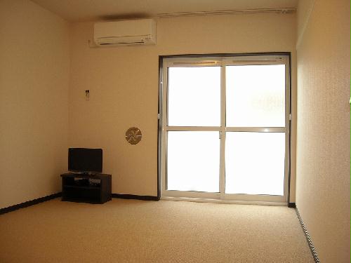 10/10 その他画像