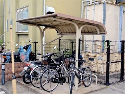 9/14 その他画像