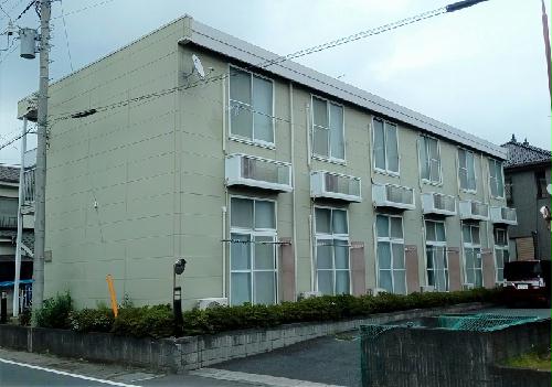 8/14 その他画像