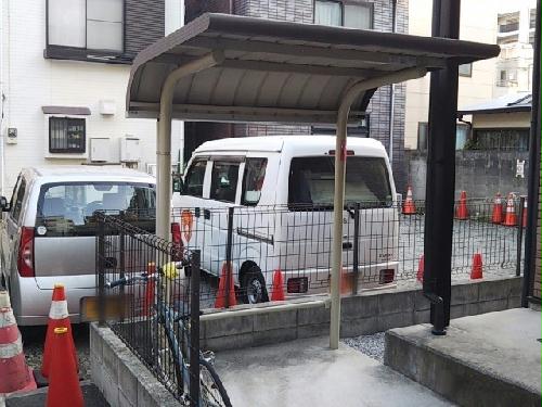 13/14 その他画像