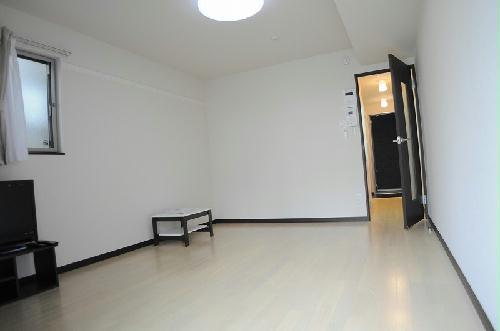 3/14 リビング/ダイニング