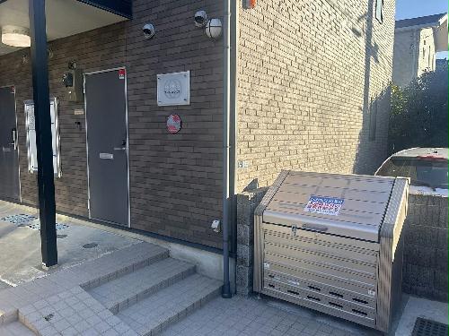 10/18 その他画像