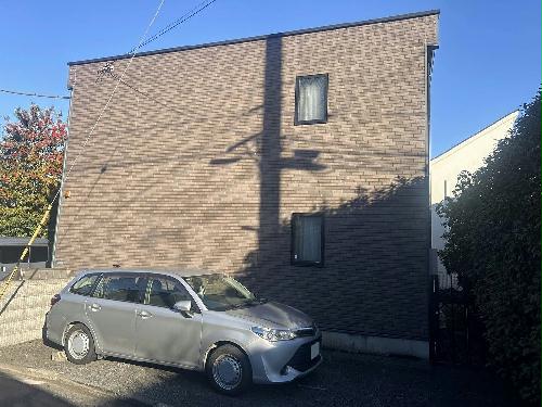 8/18 その他画像