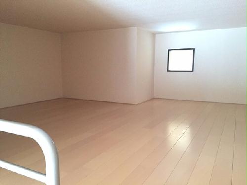 11/14 その他画像