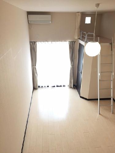 13/14 その他画像