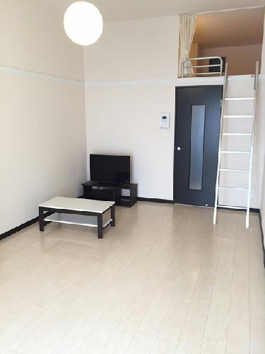 3/14 リビング/ダイニング