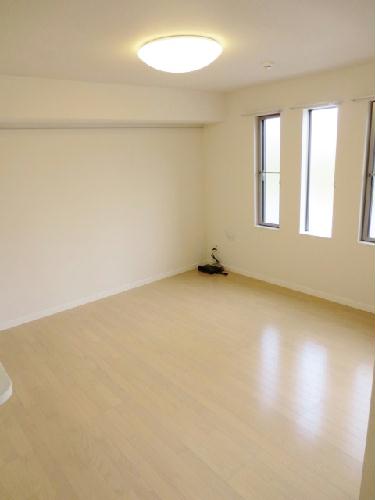 7/20 その他画像