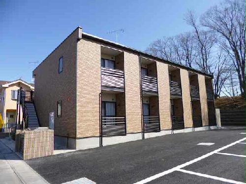 12/22 その他画像