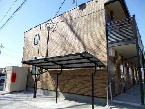 13/22 その他画像