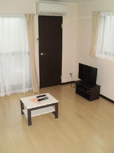 8/22 その他画像