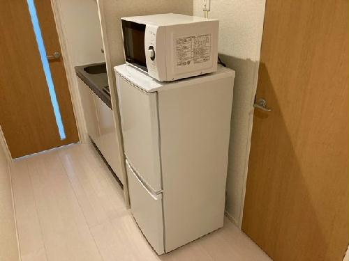 9/22 その他画像