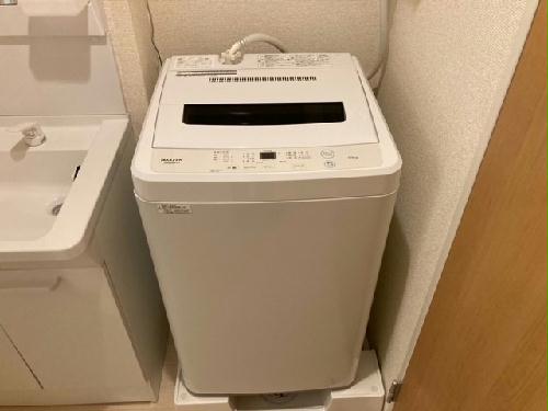 10/22 その他画像