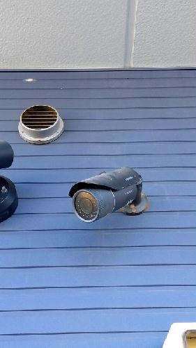 12/14 その他画像