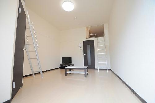 12/13 その他画像