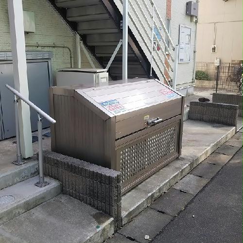 11/14 その他画像