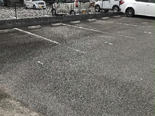 12/14 その他画像