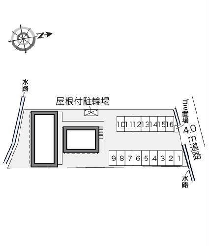 13/14 その他画像