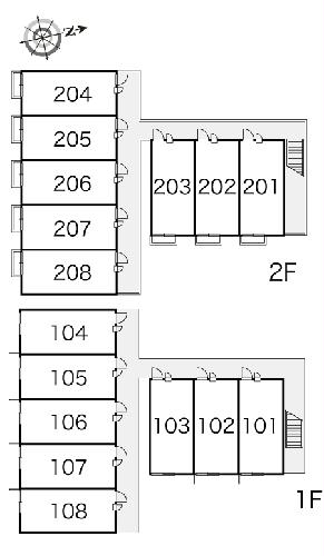 14/14 その他画像