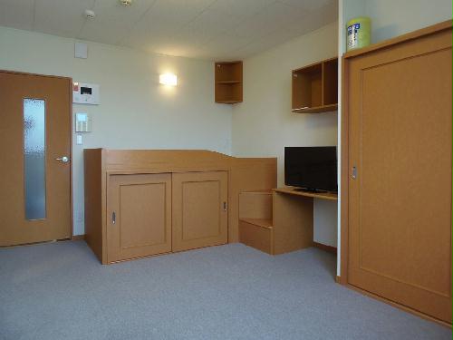 3/14 リビング/ダイニング