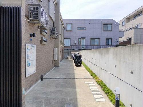 10/17 その他画像