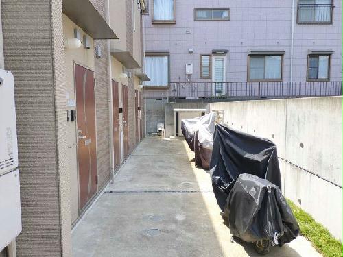 13/17 その他画像