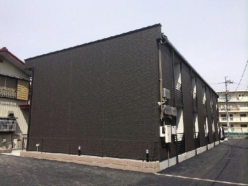 10/16 その他画像