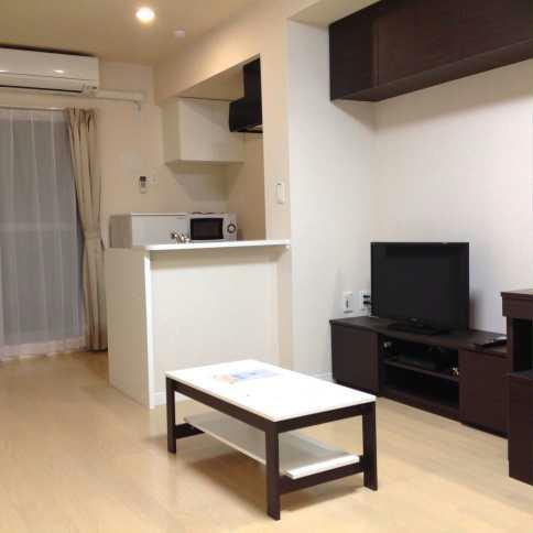 13/18 その他画像