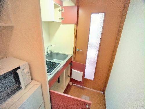 11/14 その他画像