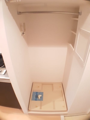 19/22 その他画像