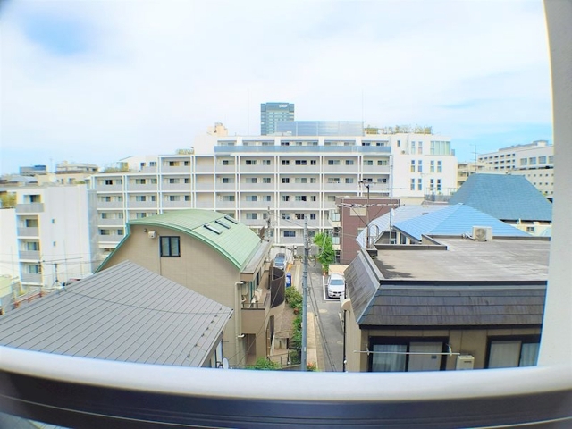 20/22 その他画像