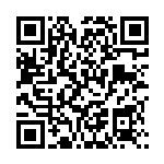 18/22 その他画像