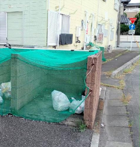 9/24 その他画像