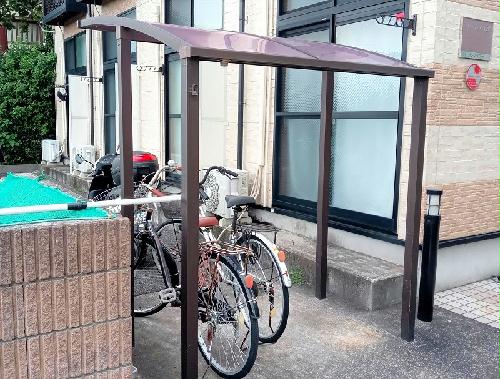 11/24 その他画像