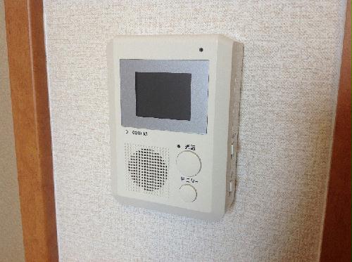 12/21 その他画像