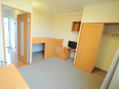 14/21 その他画像