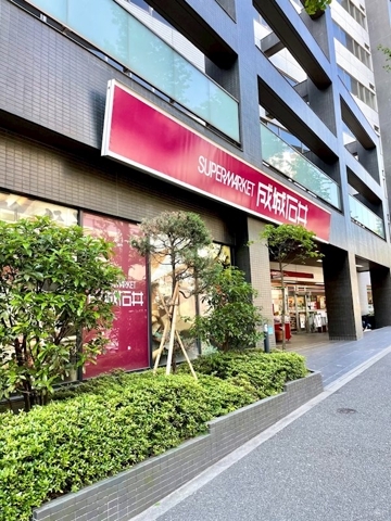 16/24 その他画像