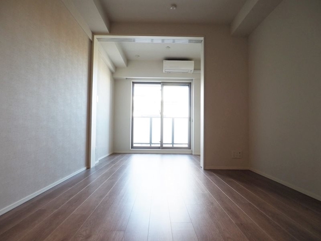 3/27 リビング/ダイニング