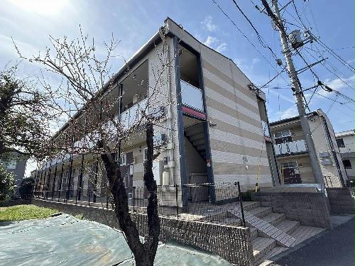 8/14 その他画像