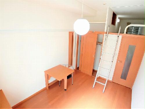 13/23 その他画像