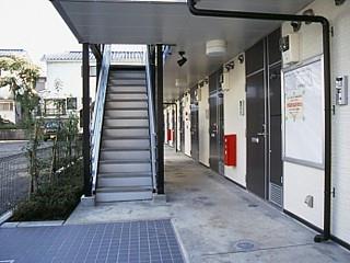 10/23 その他画像