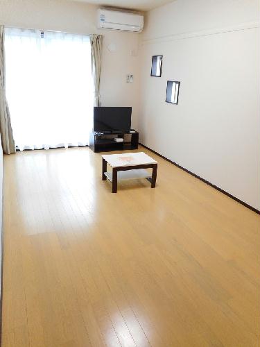 13/18 その他画像