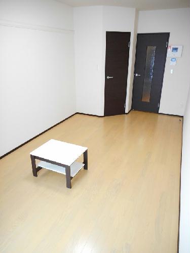 3/18 リビング/ダイニング