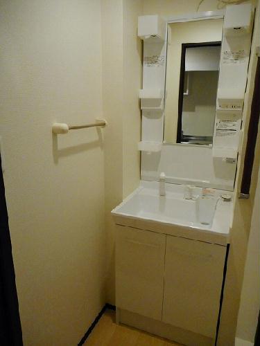 8/18 その他画像