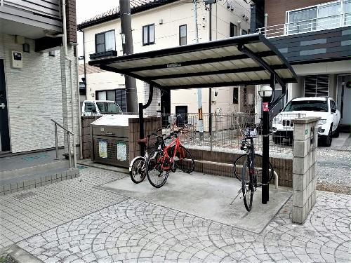 13/24 その他画像