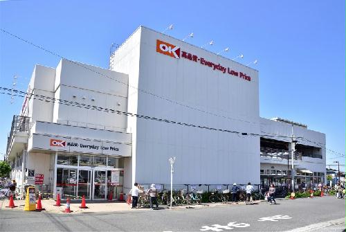 14/24 その他画像