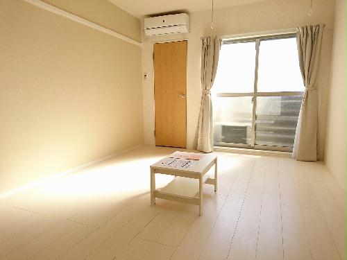 3/24 リビング/ダイニング