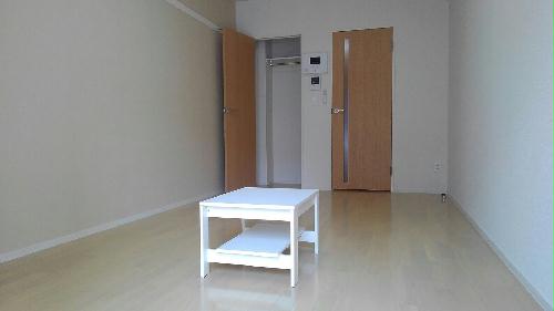 12/12 その他画像