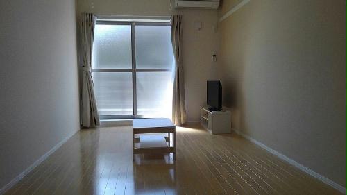 3/12 リビング/ダイニング