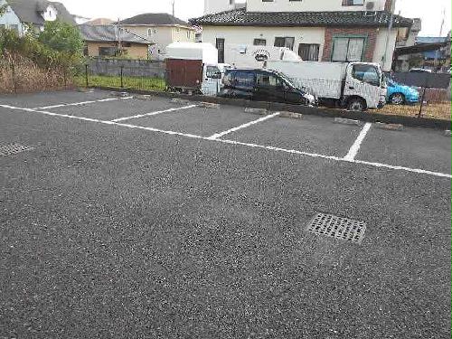 11/14 その他画像